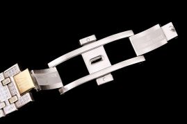 Picture of Audemars Piguet Watches _SKU84ap-40x10mm-08316215